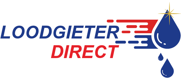 Mijnloodgieterhulp